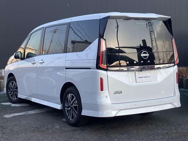 �S�����Y�f�B�[���[���ʂ̃��C�h�ۏ؂́A���w��������߂��̓��Y�Ń����e�i���X���\�ł��B