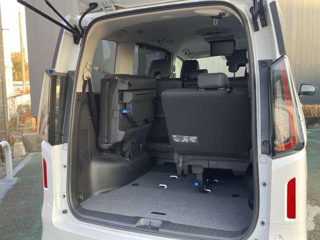 �T�[�h�V�[�g�𒵂ˏグ��Ƒ傫�ȉו����ڂ�܂��B�T�[�h�V�[�g�̎��[�͏����ł��y�X�B�L�����v�ł��T�C�N�����O�ł��t�B�b�V���O�ł��A�V�т̎��R�x�A�b�v�I�I