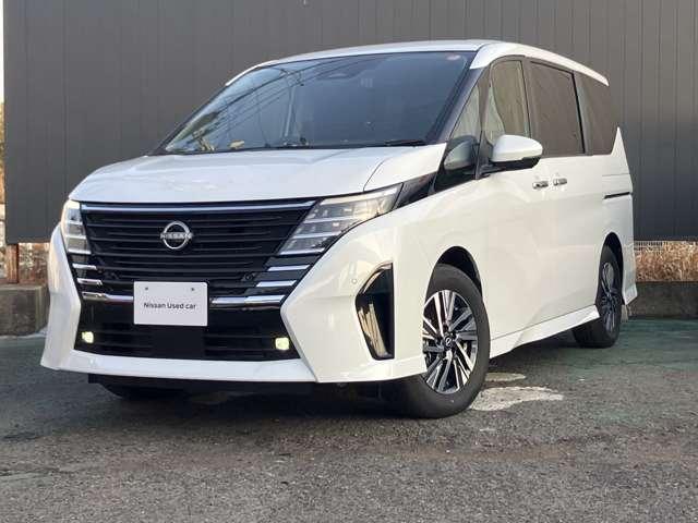 �����邨�Ԃ̒�����A���X�̕��������{�����������A���肪�Ƃ��������܂��B���m���Y�J�[�p���X���q�C���^�[�ł��B���q�l�̂��ԑI�т�����`�������Ă��������I