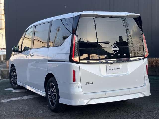 �S�����Y�f�B�[���[���ʂ̃��C�h�ۏ؂́A���w��������߂��̓��Y�Ń����e�i���X���\�ł��B