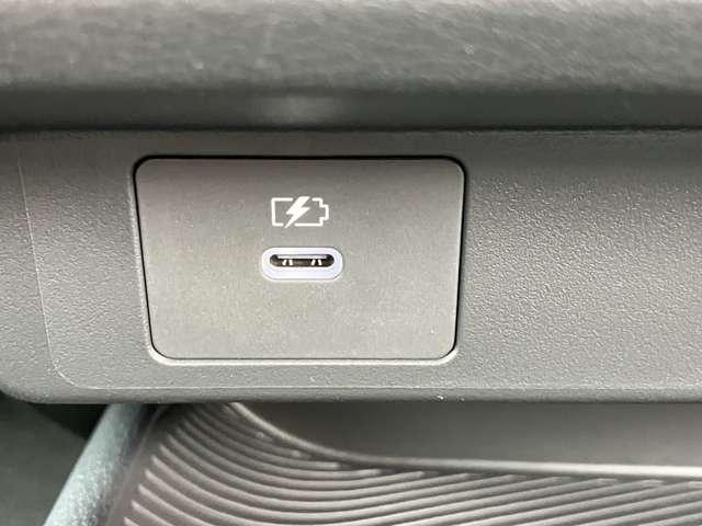 ノート １．２　Ｘ　※雹害未使用車／ナビ無し／アラウンドビュー　助手席エアバック　ＰＳ　ＰＷ　キーフリーシステム　【ＬＥＤヘッドライト】　ＡＡＣ　アルミ　オートハイビーム　カーテンエアバック　バックカメラ　ＡＢＳ　エアＢ（12枚目）