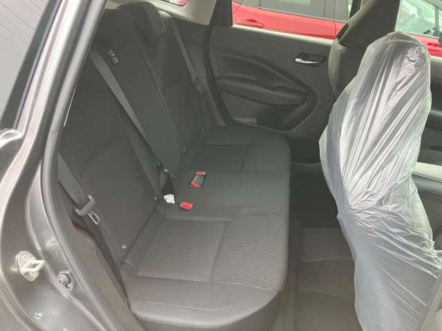 �L�X�Ƃ����㕔���ȂɂȂ��Ă��܂��B�������Ƃ��Ă��ăX�g���X�E��J���Ȃ������Ă����܂��B