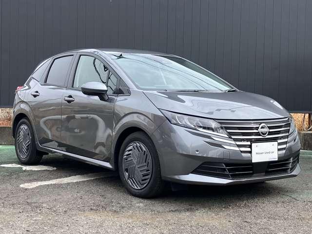 �[�݂̂���_�[�N�O���[���^���b�N�̃{�f�B�������������萸���ł��B