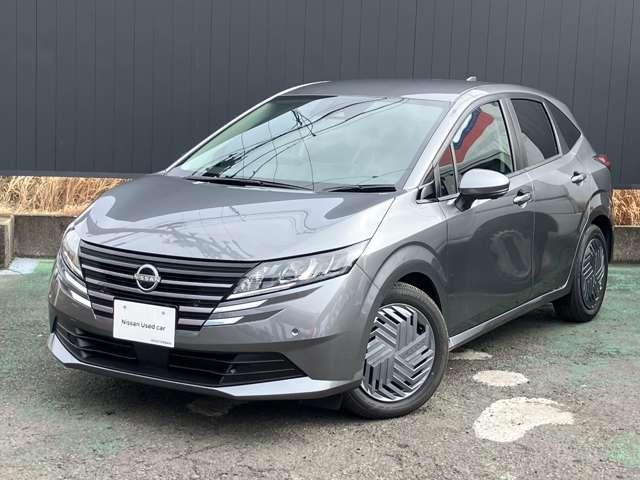 ����������̎ԗ��́y蹊Q�ԗ��z�ƂȂ�܂��B�y���ȉ��݂�����܂������s�ɂ͖�育�����܂���B���S���Ă��w�����Ă��������ׁA�����X���Ɍ��Ԋm�F�Ɣ[�Ԏ����X���̔������ƂȂ�܂��B���y�V�ԕۏؖ����ɂȂ�܂��z