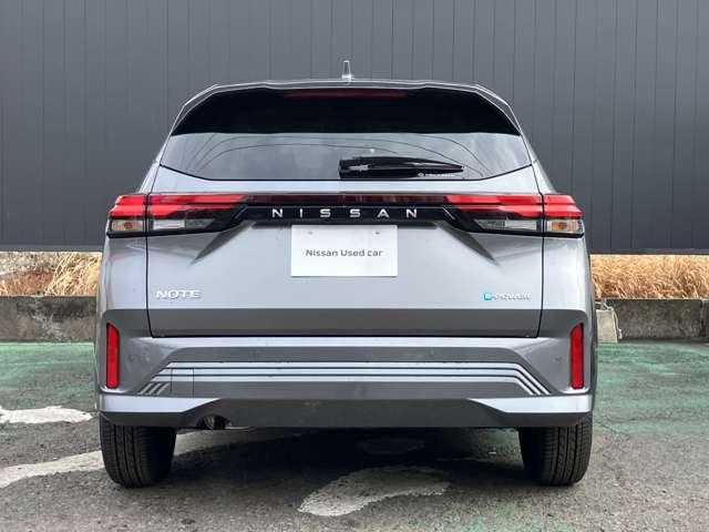 ���芴������j�]�̂Ȃ��X�^�C���b�V���ȃ��A�f�U�C���ł��B