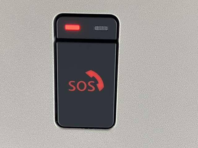 �r�n�r�R�[�������ŋً}���̃g���u���Ƀ{�^�����������ŃI�y���[�^�[�ƂȂ�����S�ł��B�����g�p�ɂȂ�ɂ͕ʓr�o�^��Ƃ��K�v�ł��B