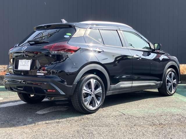 ���̓x�͕��Ѝ݌Ɏԗ������������A���ɂ��肪�Ƃ��������܂��B�u���S�E�M���E�����v�����͂�����m�h�r�r�`�m�@�t-�b�`�q�r�@�X�̈��m���Y�@�J�[�p���X���q�ł��B