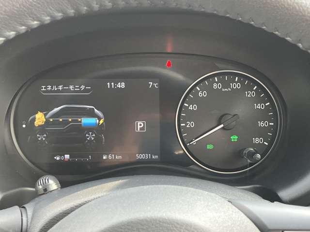 ���F���̗ǂ����[�^�[�p�l���f�U�C���ł��B���낢��Ȏԗ���񂪊m�F�ł��܂��B