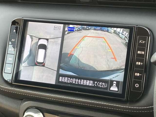 �y�C���e���W�F���g���[���~���[�z�ł��B�ԗ�����̃J�����f�����~���[�i�t����ʁj�Ɏʂ�̂ŁA��Ȃ̐l��ו����ʂ肱�݂܂���B��Ԃ∫�V��ł����E���ǍD�ł���