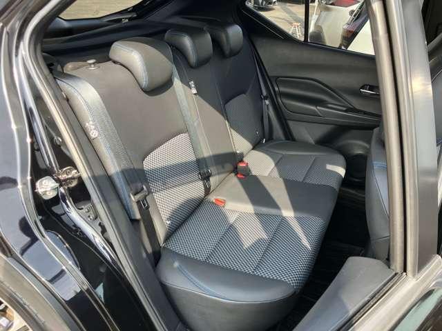 �����V�[�g�͑�����Ԃ��L�������b�N�X���ăh���C�u���y���߂܂��B