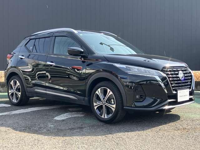 �L���ōŒ��Q�E�R�N�Ԃ̃��C�h�ۏ؃v���~�A�����������܂��B