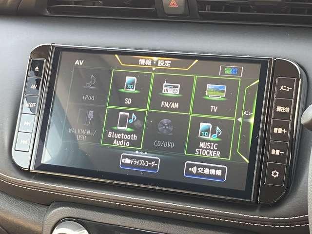 �^�]�Ȃ̃n���h���E�����ɂ܂Ƃ߂�ꂽ�X�C�b�`�Q�B��ڂŕ�����₷�����삵�₷���ł��B