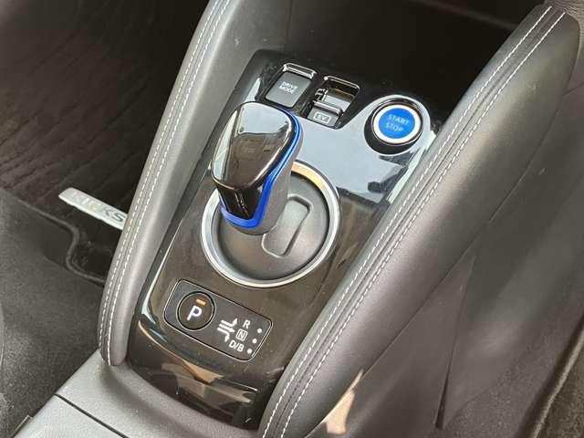 �r�n�r�R�[�������ڂ���Ă܂��̂ŁA������̎������S�ł��ˁB���r�n�r�R�[���������p�����ɂ́A�ʓr�L���R���e���c�ɂ��o�^�����K�v������܂��B