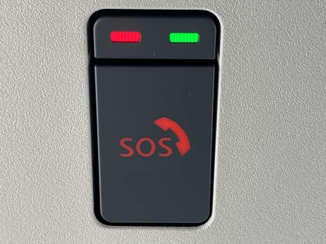 �y�A�N�Z�X�͕֗��ȏ��q�C���^�[�o�����̉��ɂȂ�܂��I�z�@�����E���_�������H�̏��q�C���^�[�o�����̓����ɂȂ�܂��B�����S�P���������̑傫�ȓ��Y���ÎԔ̔����X�ɂȂ�܂��̂ł����X���҂����Ă���܂��B