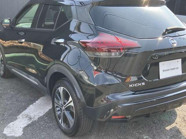 �v���C�o�V�[�K���X�t���œ�������v���C�o�V�[���Ղ��Ă���܂��B�G�A�R���̌������Ⴂ�܂��̂ŉ��K�ł���