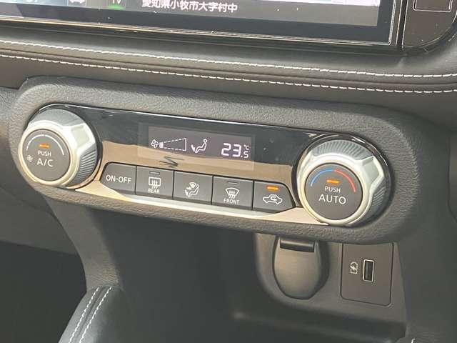 �y�t�r�a�\�P�b�g�z�X�}�[�g�t�H�����̏[�d�ɂ����p���������܂��̂ŁA�������h���C�u�ɂ���Ϗd�󂵂܂��B