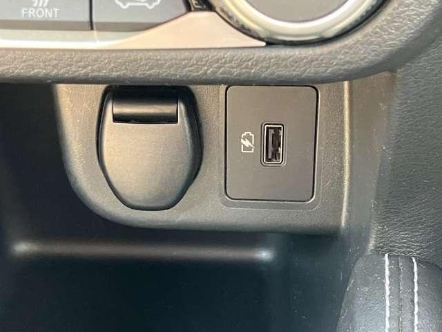 �^�]�Ȃ��L�X�A�h���C�u���y���߂܂��ˁ���ۂ����肢�������̂��A������₷���Ǝv���܂��B���C�y�ɂ����X���������I