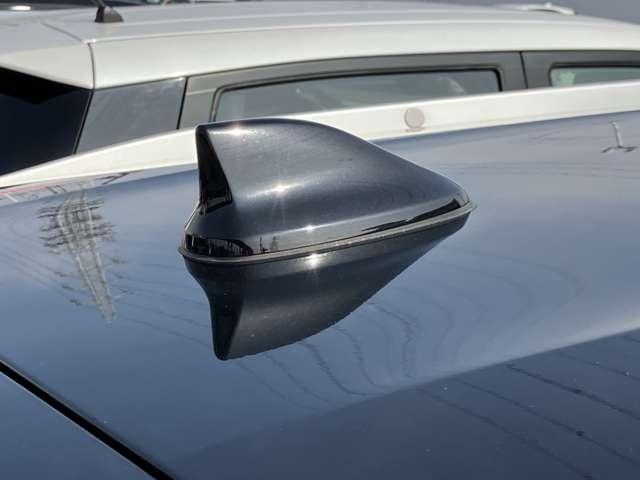 �V���[�N�A���e�i�ɂȂ��Ă���܂��B