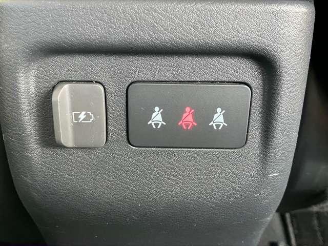 �㕔���Ȃɂ���蒸�����ׂ̈̂t�r�a���������܂��̂ŃX�}�z�Ȃǂ̏[�d�؂�̐S�z�͂���܂���̂ł����S���������B