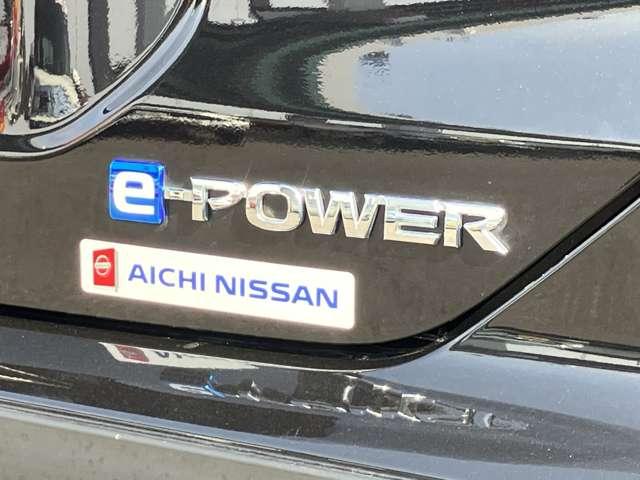 ��-�o�n�v�d�q�̃G���u�������P���Ă���܂��B