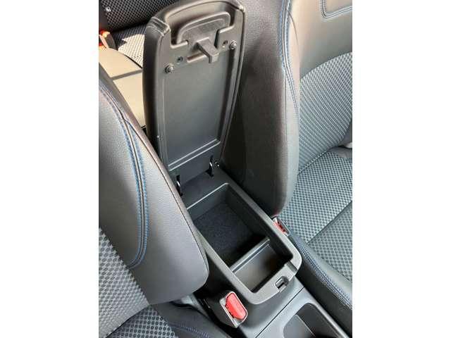 ��������t�̂Ђ��|�����������܂��B