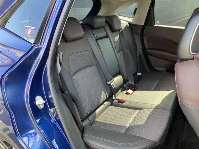 オーラ 1.2 G 当社社用車/プロパイロット/BOSEサウンド/ 盗難防止装置 アダプティブクルコン エマージェンシーB TVナビ 地デジ キーレス スマキー レーンキープアシスト LEDヘッドランプ 元試乗車 ETC(8枚目)