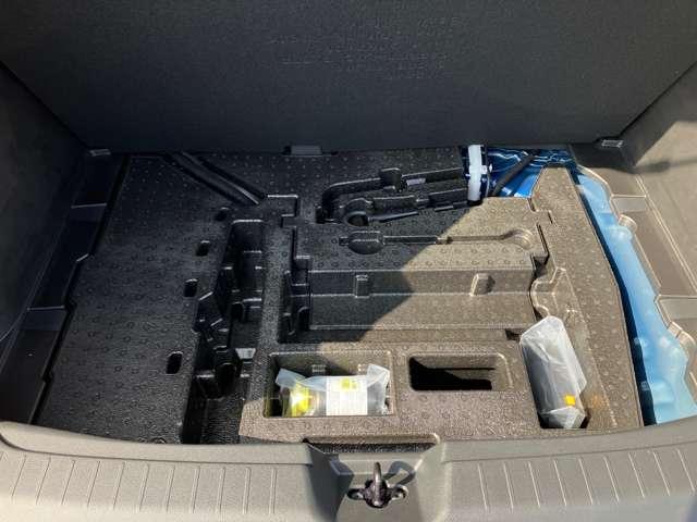 オーラ 1.2 G 当社社用車/プロパイロット/BOSEサウンド/ 盗難防止装置 アダプティブクルコン エマージェンシーB TVナビ 地デジ キーレス スマキー レーンキープアシスト LEDヘッドランプ 元試乗車 ETC(24枚目)