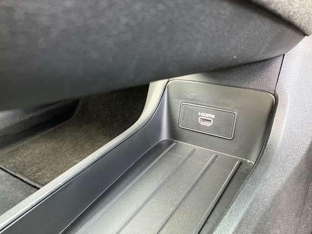 オーラ 1.2 G 当社社用車/プロパイロット/BOSEサウンド/ 盗難防止装置 アダプティブクルコン エマージェンシーB TVナビ 地デジ キーレス スマキー レーンキープアシスト LEDヘッドランプ 元試乗車 ETC(37枚目)