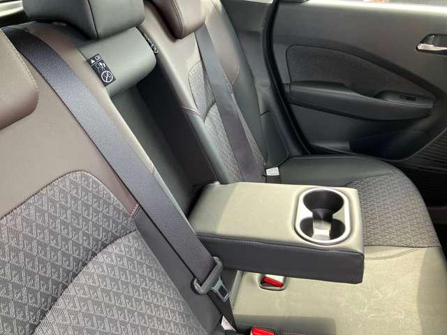 オーラ 1.2 G 当社社用車/プロパイロット/BOSEサウンド/ 盗難防止装置 アダプティブクルコン エマージェンシーB TVナビ 地デジ キーレス スマキー レーンキープアシスト LEDヘッドランプ 元試乗車 ETC(42枚目)