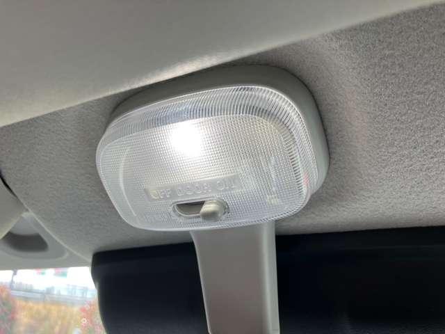 クリッパーバン 660 GX ハイルーフ ※雹害未使用車/運転席シートヒーター/前後 デュアルエアバック キ-レス エアコン LEDヘッドライト レーンアシスト アイドリングストップ パワステ ABS スマートキープッシュスタート(32枚目)