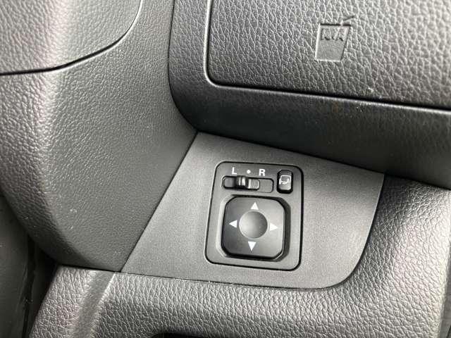 デイズルークス ６６０　Ｘ　Ｖセレクション　両側オートスライドドア／純正ナビ／アラウン　キーレスＥ　エアバック　インテリジェントキ－　ＡＷ　ナビＴＶ　フルセグ　ＥＴＣ車載器　サイドカメラ　ドライブレコーダー　メモリーナビ　ワンオ－ナ－車　ＡＢＳ（50枚目）