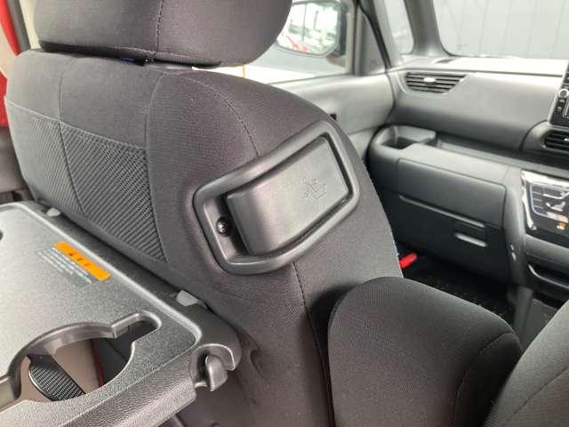 ルークス ６６０　ハイウェイスターＸ　プロパイロット　エディション　メモリーナビＭＭ３２０Ｄ－Ｌ／プロパイロット／ＳＯＳ　アダクティブクルーズＣ　全方位Ｍ　両パワースライドドア　誤発進抑制機能　アイドリングＳＴＯＰ　ＬＥＤヘッドランプ　アルミホイール　レーンアシスト（32枚目）