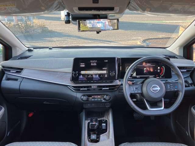 �g�p���̏��Ȃ����ꂢ�Ȏ����ł��B�ו��܂ŏ㎿�ȃC���p�l����͋@�\�I�ɂ܂Ƃ܂��Ă��܂��B���Ђ������������B