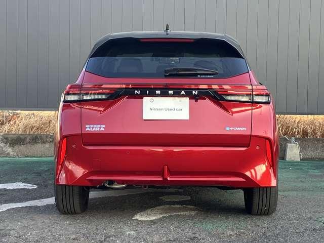 ���芴������j�]�̂Ȃ��X�^�C���b�V���ȃ��A�f�U�C���ł��B