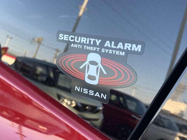 �Z�L�����e�B�A���[�������ł��B