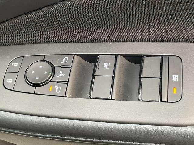 ノート 1.2 X 当社社用車/プロパイロット/日産コネクトナ 全方位モニタ 地デジフルセグTV 運転席エアバック アダプティブクルーズコントロール LKA オートLED インテリジェントキ メモリ-ナビ 展示試乗車UP(46枚目)