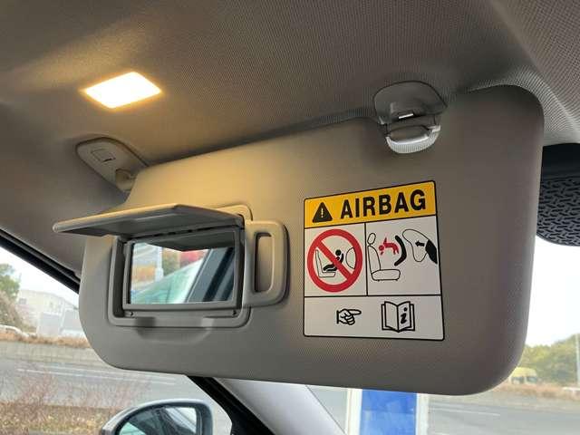 アリア B6 当社社用車/プロパイロット2.0/純正ナビ/ア 展示試乗車 Pバックドア バックカメラ ドライブレコーダー LED スマートキー ETC フルオートエアコン パーキングアシスト レーンアシスト(63枚目)