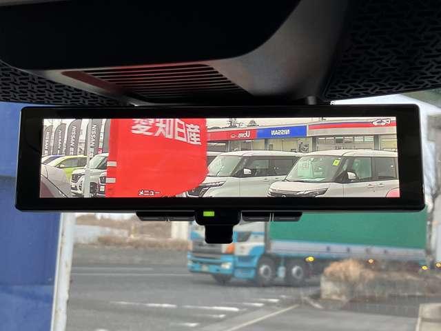 アリア B6 当社社用車/プロパイロット2.0/純正ナビ/ア 展示試乗車 Pバックドア バックカメラ ドライブレコーダー LED スマートキー ETC フルオートエアコン パーキングアシスト レーンアシスト(72枚目)