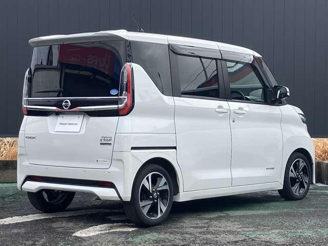 ���̓x�͕��Ѝ݌Ɏԗ������������A���ɂ��肪�Ƃ��������܂��B�u���S�E�M���E�����v�����͂�����m�h�r�r�`�m�@�t-�b�`�q�r�@�X�̈��m���Y�@�J�[�p���X���q�ł��B