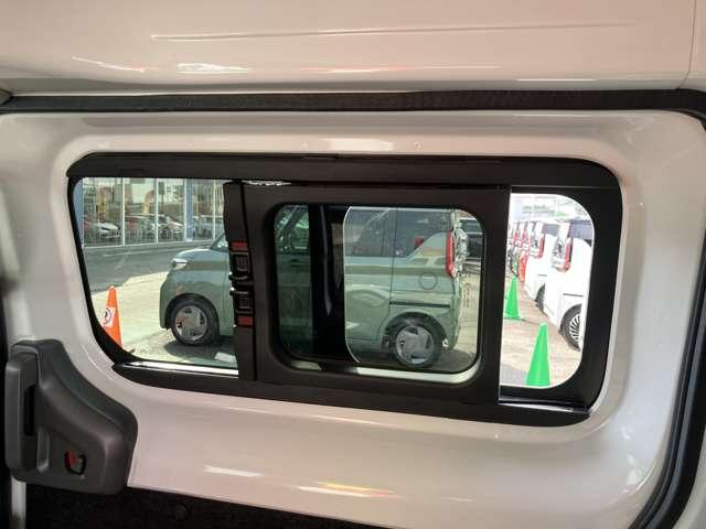 NV200バネットバン 1.6 VX 当社社用車/純正ナビ/バックカメラ/ドライ フルセグテレビ ワンオーナー車 パワーウィンドー 車線逸脱センサー ETC装着車 Wエアバック SRS ドラレコ メモリーナビ パワステ キーレス ABS(33枚目)