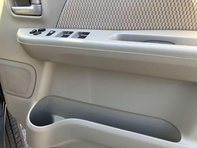 �e�h�A�Ƀh�����N�z���_�[�����ł��B