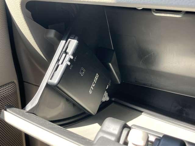 �d�s�b�ł��B�Z�b�g�A�b�v���������Ă���[�ԂƂȂ�܂��̂ŁA�����ɂ����p�����܂���