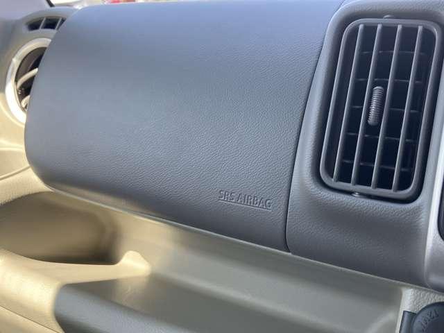 ����ȃG�A�o�b�N�����ł��B