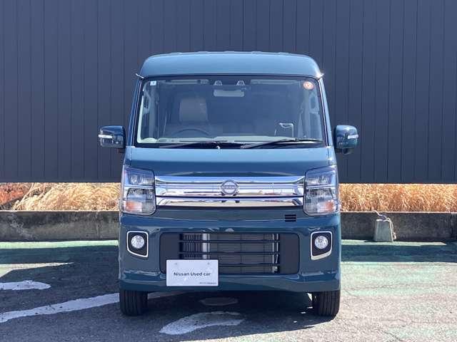 ���X�̓W���ԗ��{�̉��i�ɂ́A�_�������E���Օi������p���܂߂Ă���܂��B�����S���������܂��B