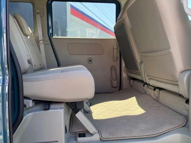 �t���b�g�ȏ��Ō�Ȃ����K�ł��B