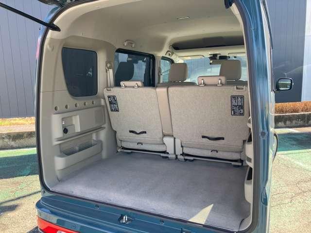 ��Ԓ�����ł��L�����Q�b�W���m�ہ�