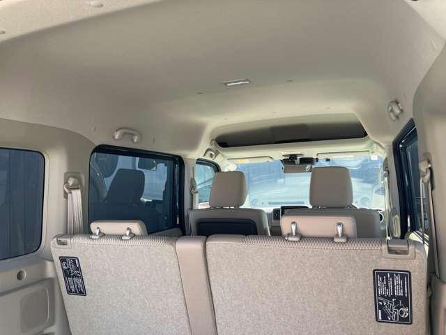 �L�����K�ȏ��k�X�y�[�X�ł��B