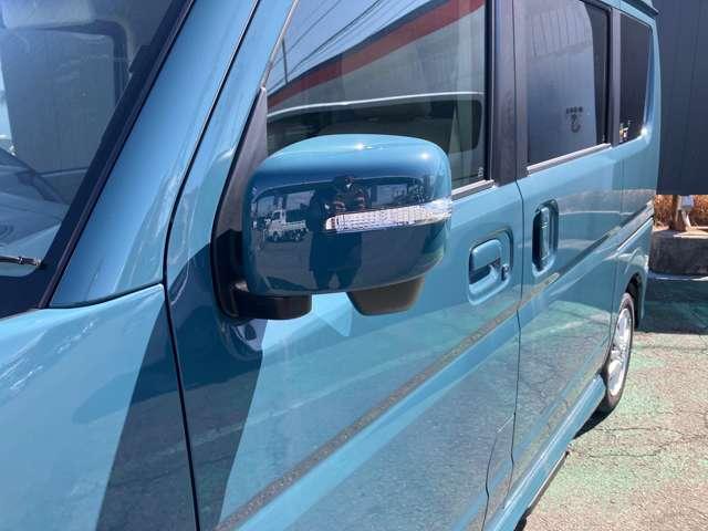 �E�B���J�[�~���[�ōX�ɃX�^�C���b�V���ő��݊�����I�Ό��Ԃ���̎��F���A�b�v�ň��S�������܂�܂��I