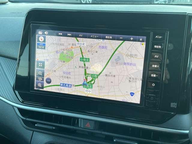 ノート 1.2 X 当社社用車/純正ナビ/バックカメラ/LEDオー 地デジフルセグTV 運転席エアバック LKA オートLED インテリジェントキ メモリ-ナビ 展示試乗車UP LEDヘッドランプ ETC セキュリティー(11枚目)