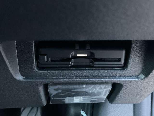 ノート 1.2 X 当社社用車/純正ナビ/バックカメラ/LEDオー 地デジフルセグTV 運転席エアバック LKA オートLED インテリジェントキ メモリ-ナビ 展示試乗車UP LEDヘッドランプ ETC セキュリティー(15枚目)